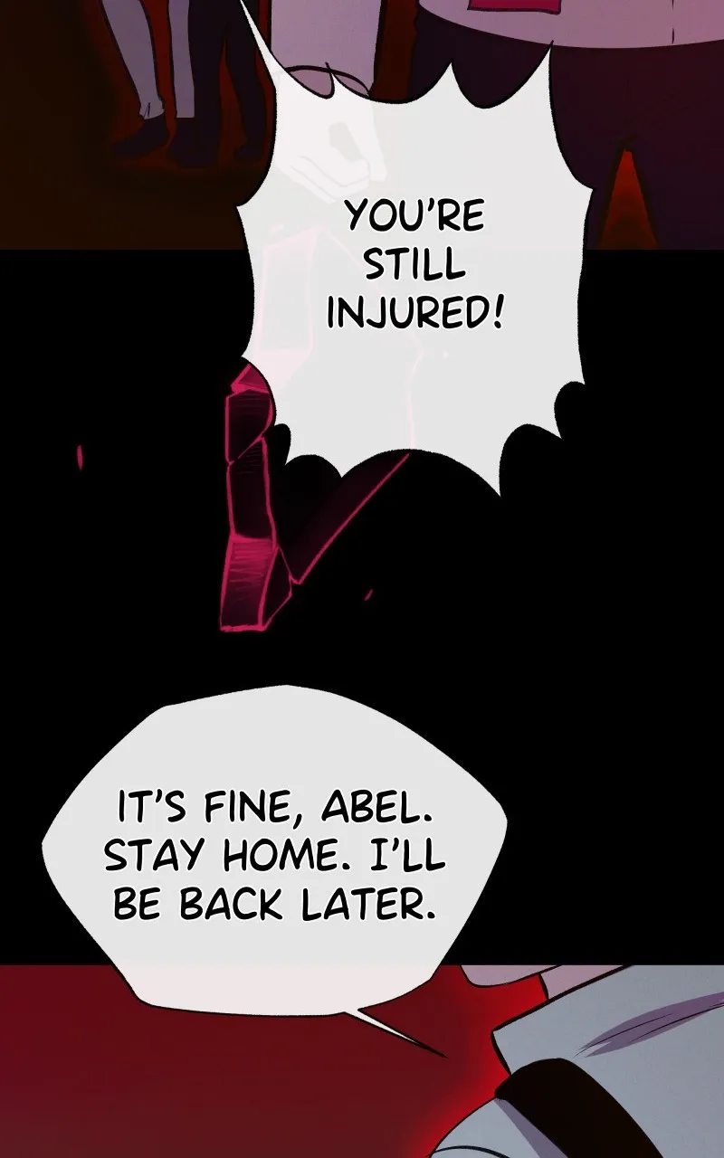 Rebirth Chapter 205 page 47 - 