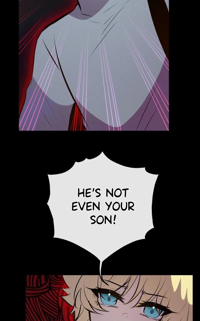 Rebirth Chapter 205 page 50 - 