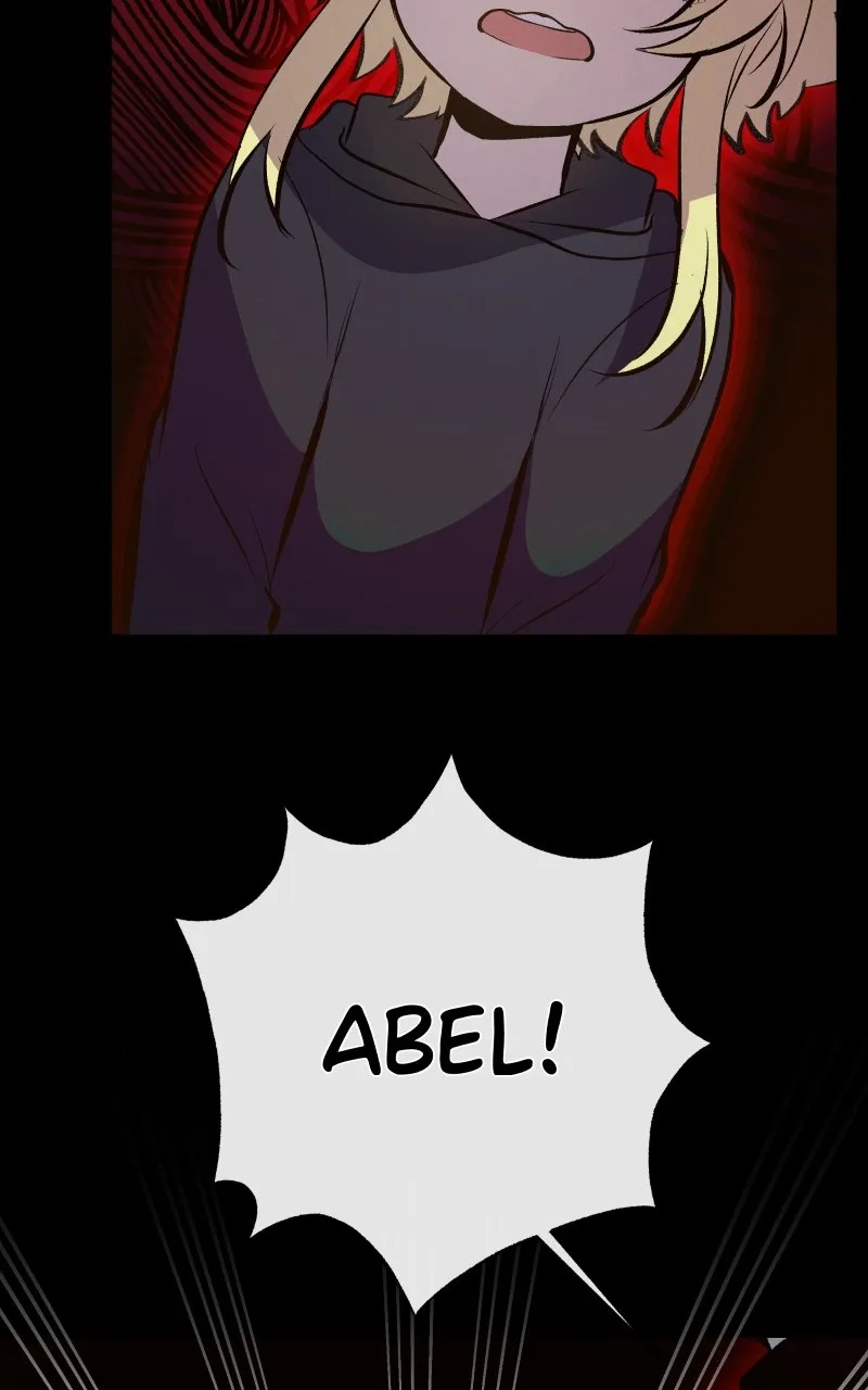 Rebirth Chapter 205 page 51 - 
