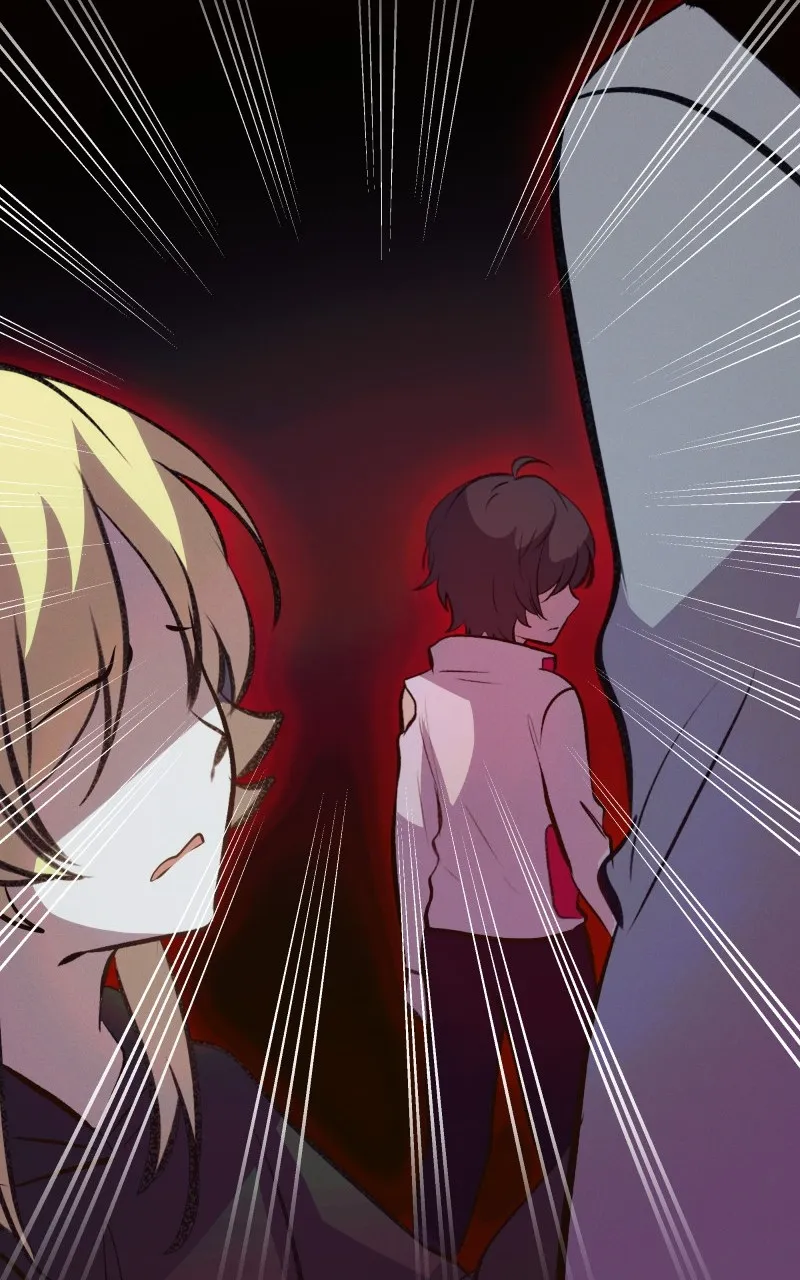 Rebirth Chapter 205 page 52 - 