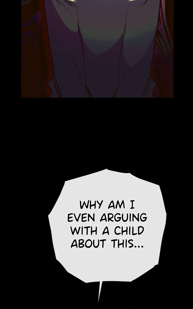 Rebirth Chapter 205 page 54 - 