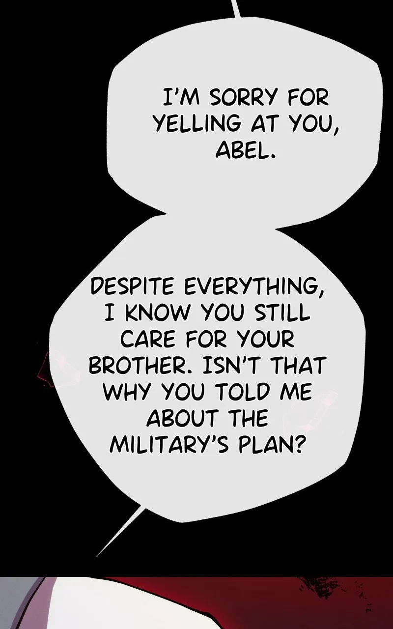 Rebirth Chapter 205 page 56 - 