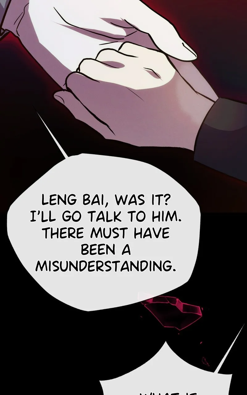 Rebirth Chapter 205 page 57 - 