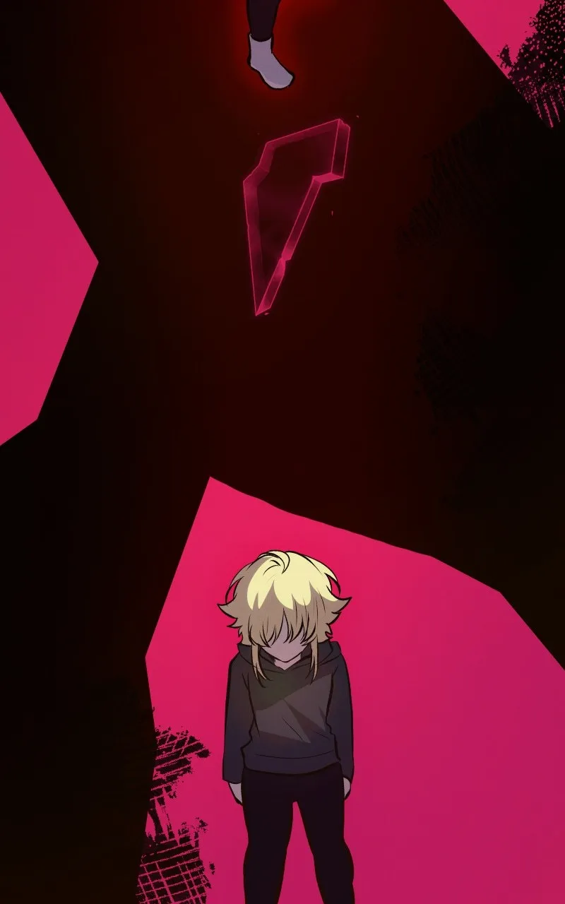 Rebirth Chapter 205 page 59 - 