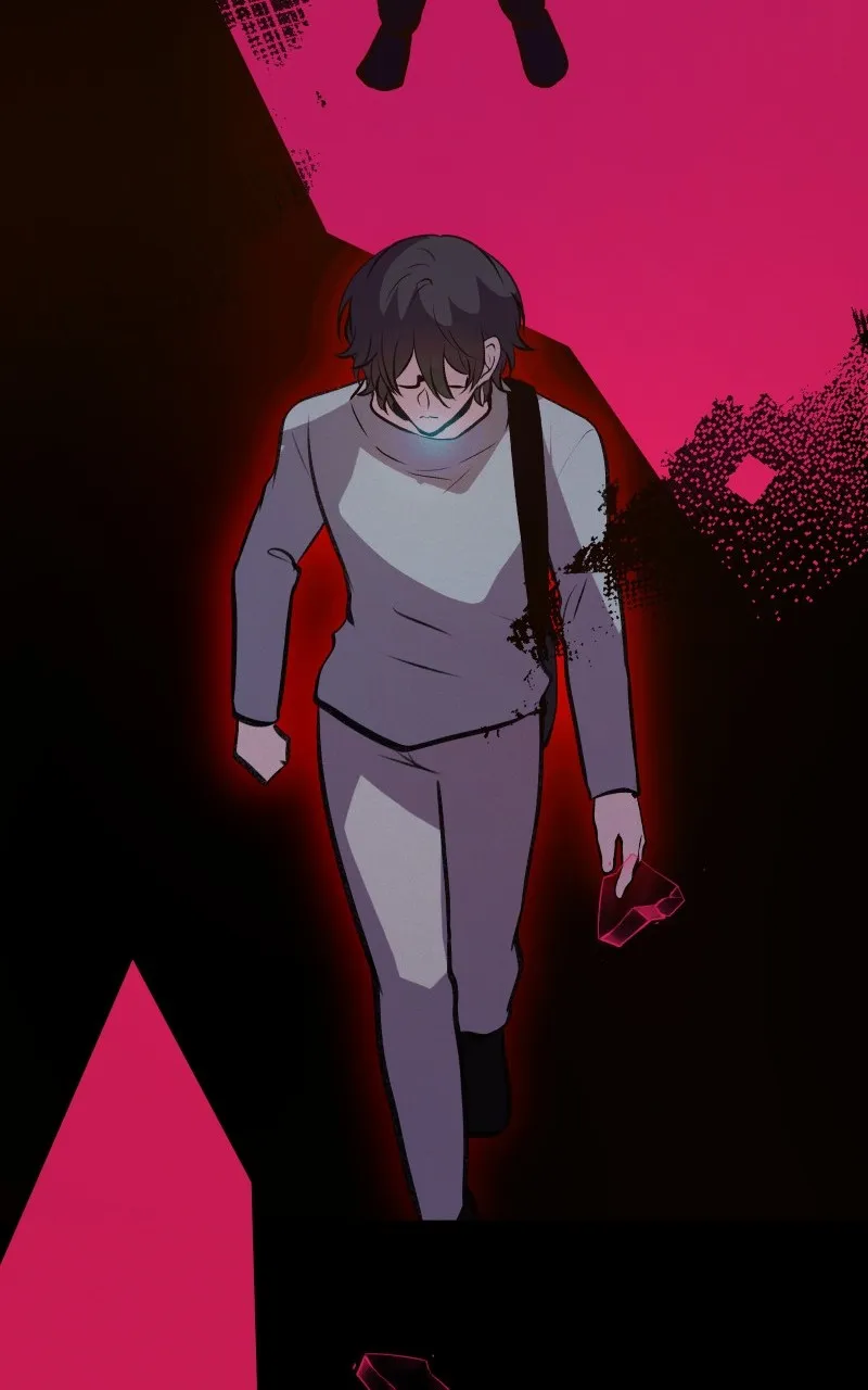 Rebirth Chapter 205 page 60 - 