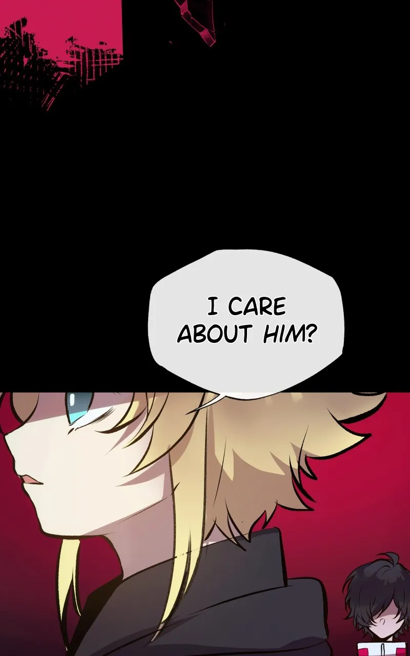 Rebirth Chapter 205 page 61 - 