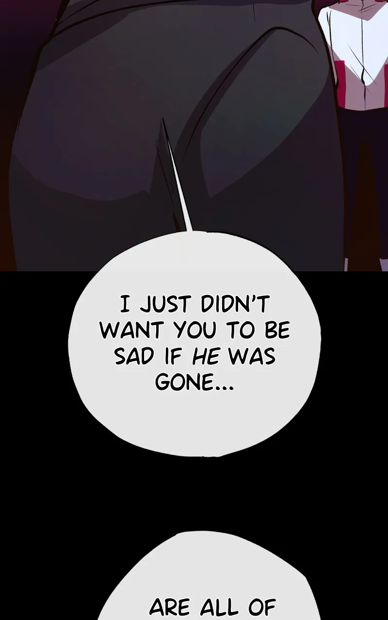Rebirth Chapter 205 page 62 - 