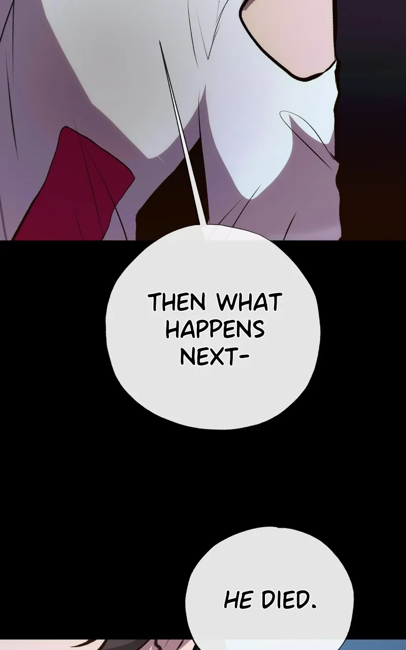 Rebirth Chapter 205 page 64 - 