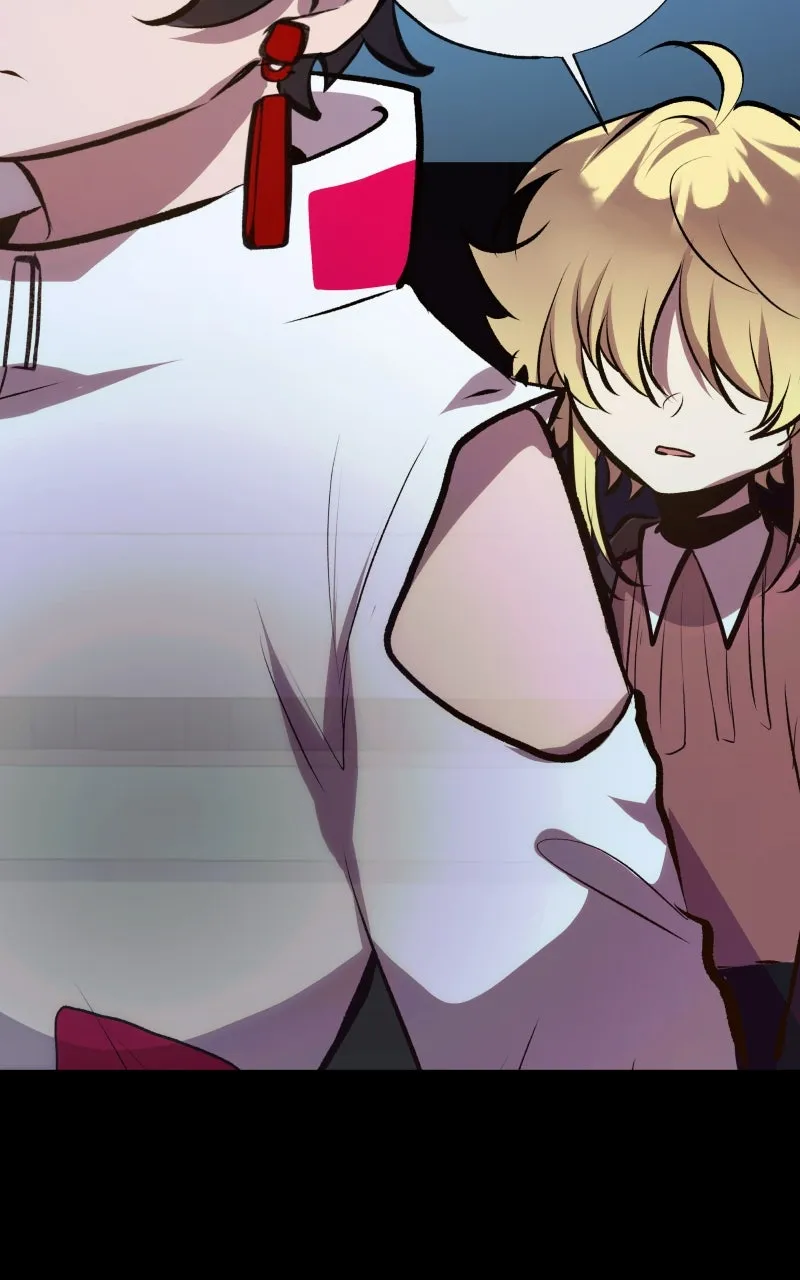 Rebirth Chapter 205 page 65 - 