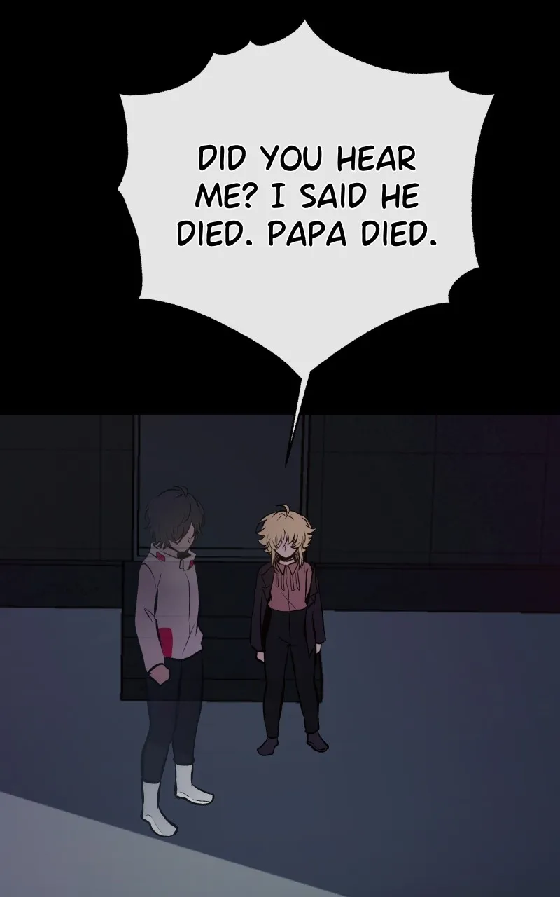 Rebirth Chapter 205 page 66 - 
