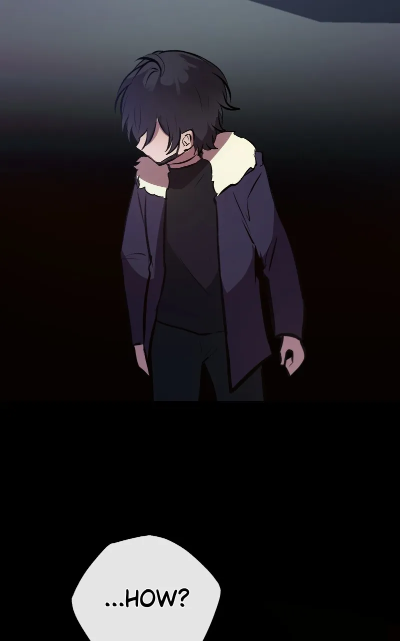 Rebirth Chapter 205 page 67 - 