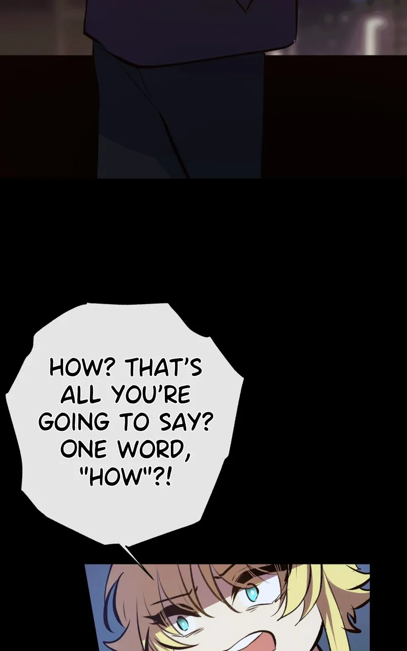 Rebirth Chapter 205 page 69 - 