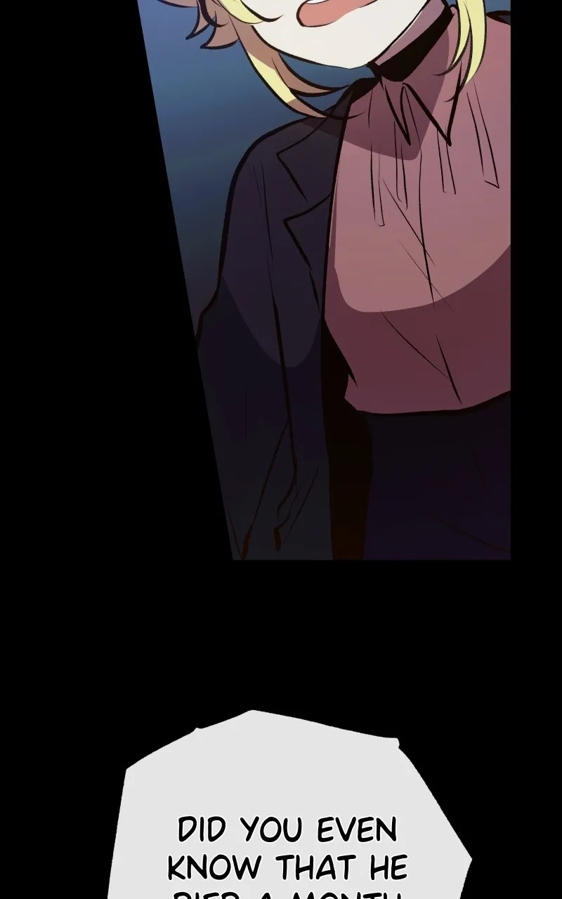 Rebirth Chapter 205 page 70 - 