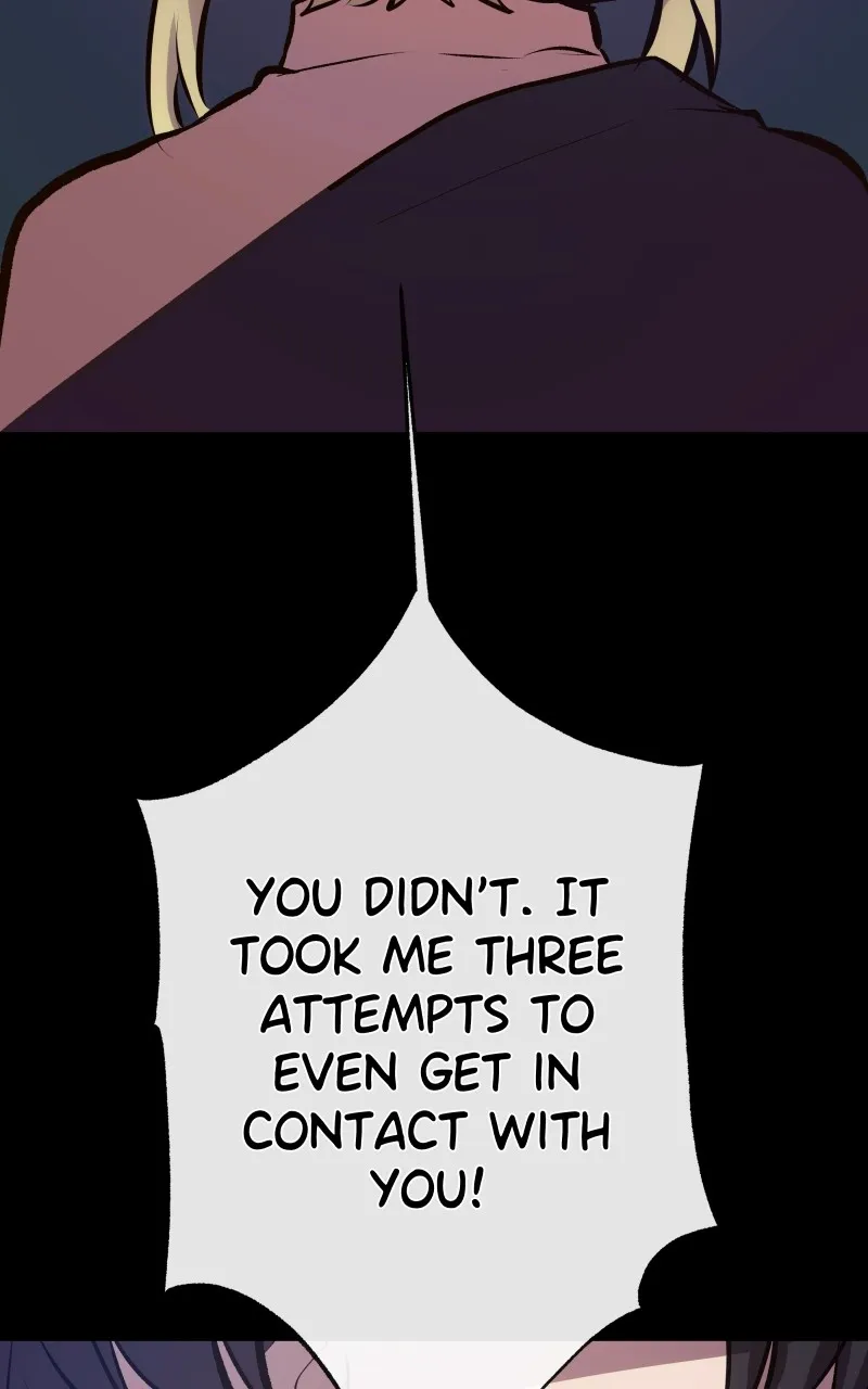 Rebirth Chapter 205 page 72 - 