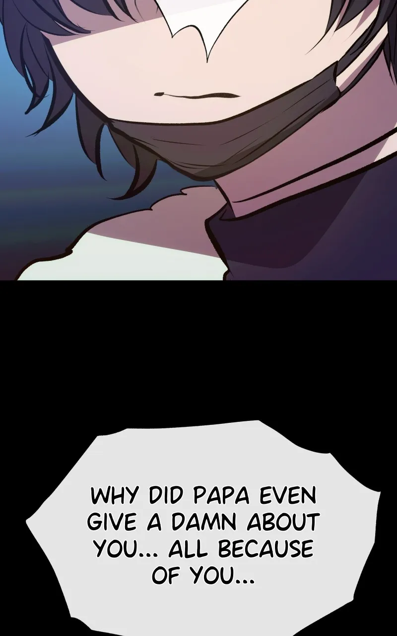 Rebirth Chapter 205 page 73 - 