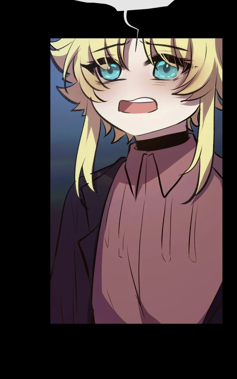 Rebirth Chapter 205 page 74 - 