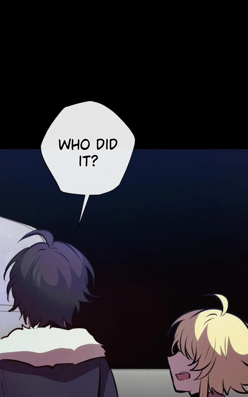 Rebirth Chapter 205 page 75 - 