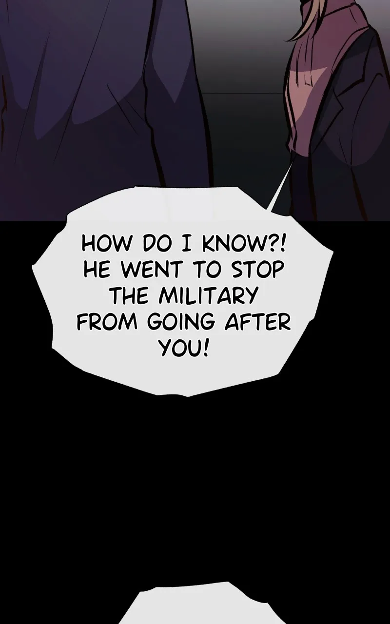 Rebirth Chapter 205 page 76 - 