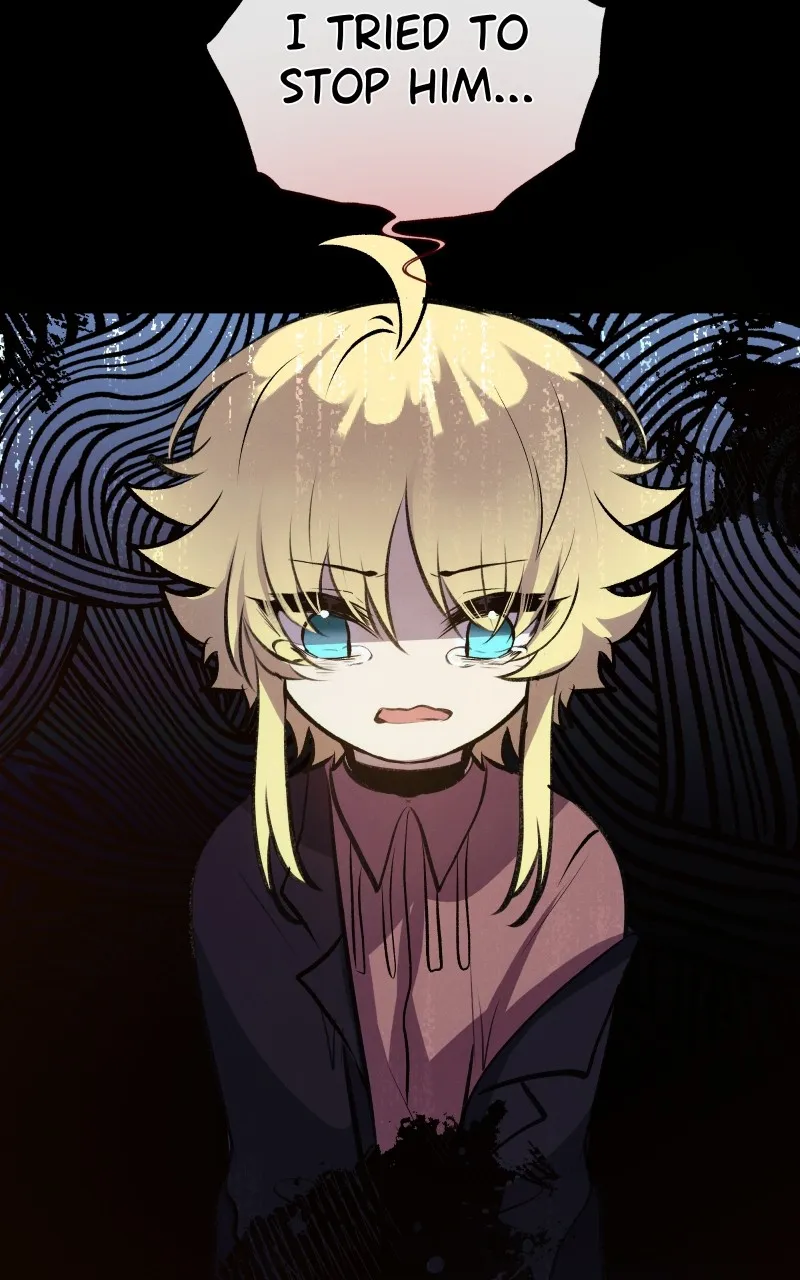 Rebirth Chapter 205 page 77 - 
