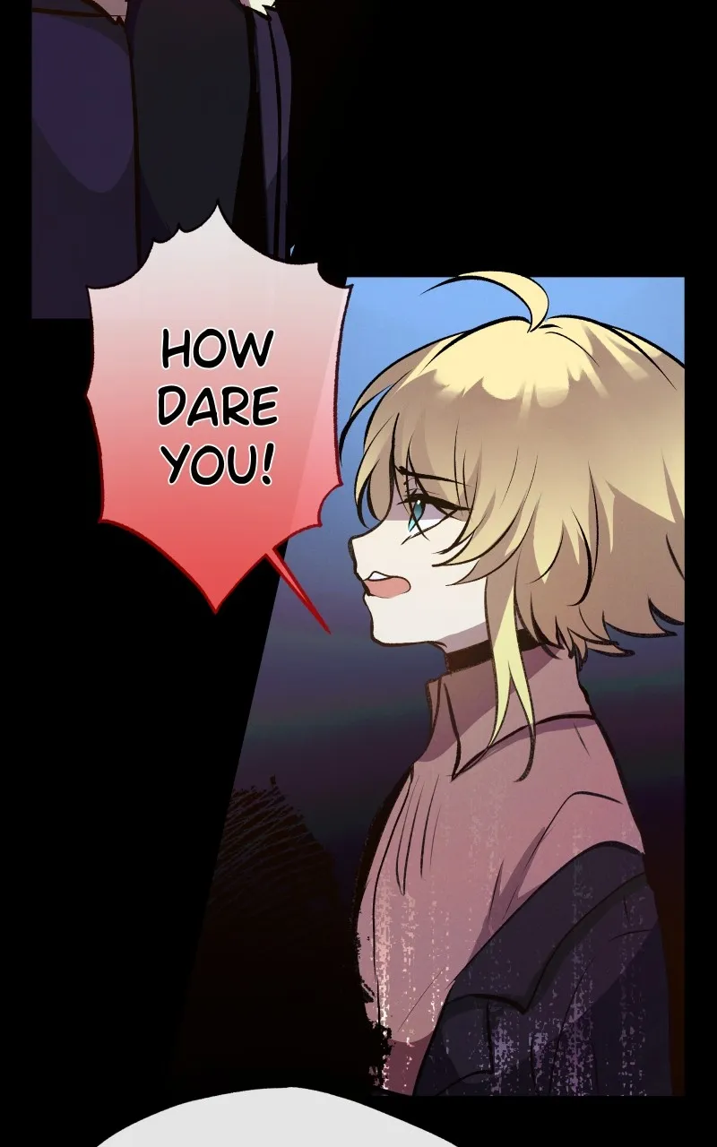 Rebirth Chapter 205 page 79 - 