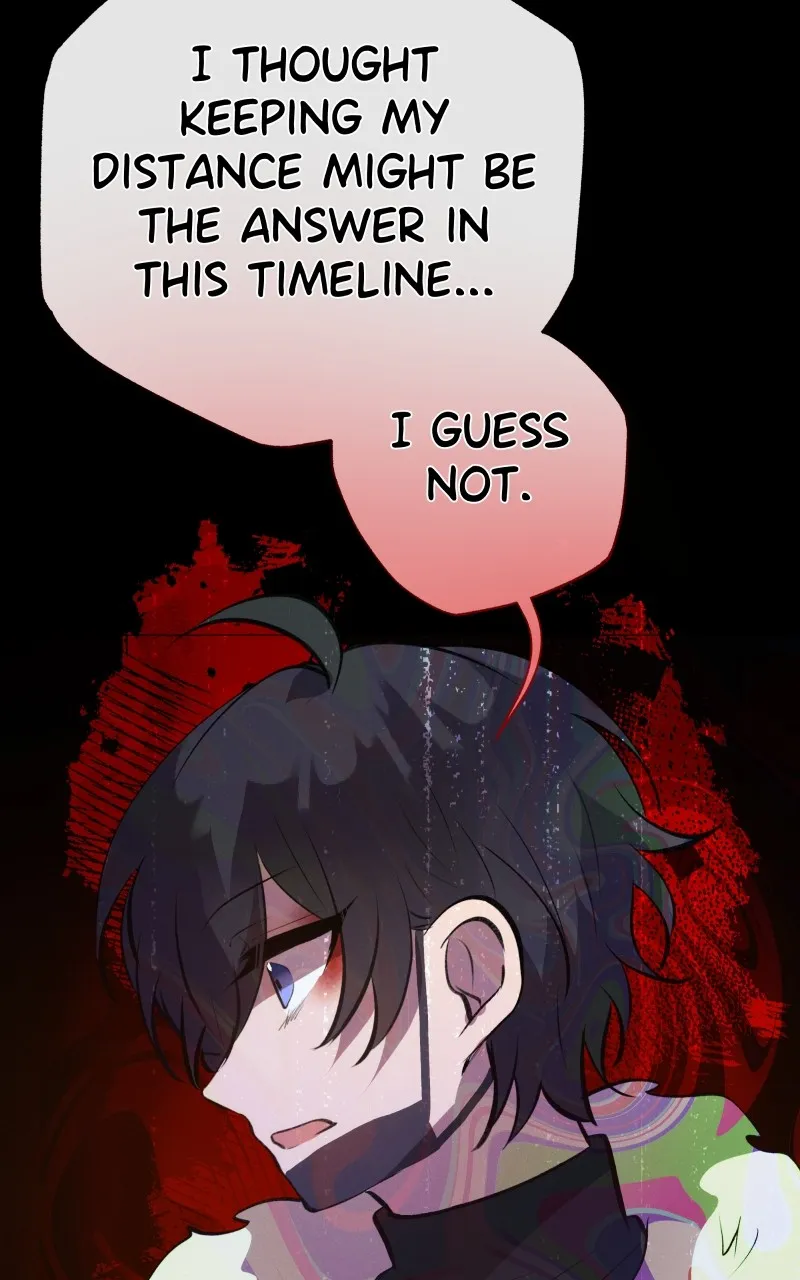 Rebirth Chapter 205 page 80 - 