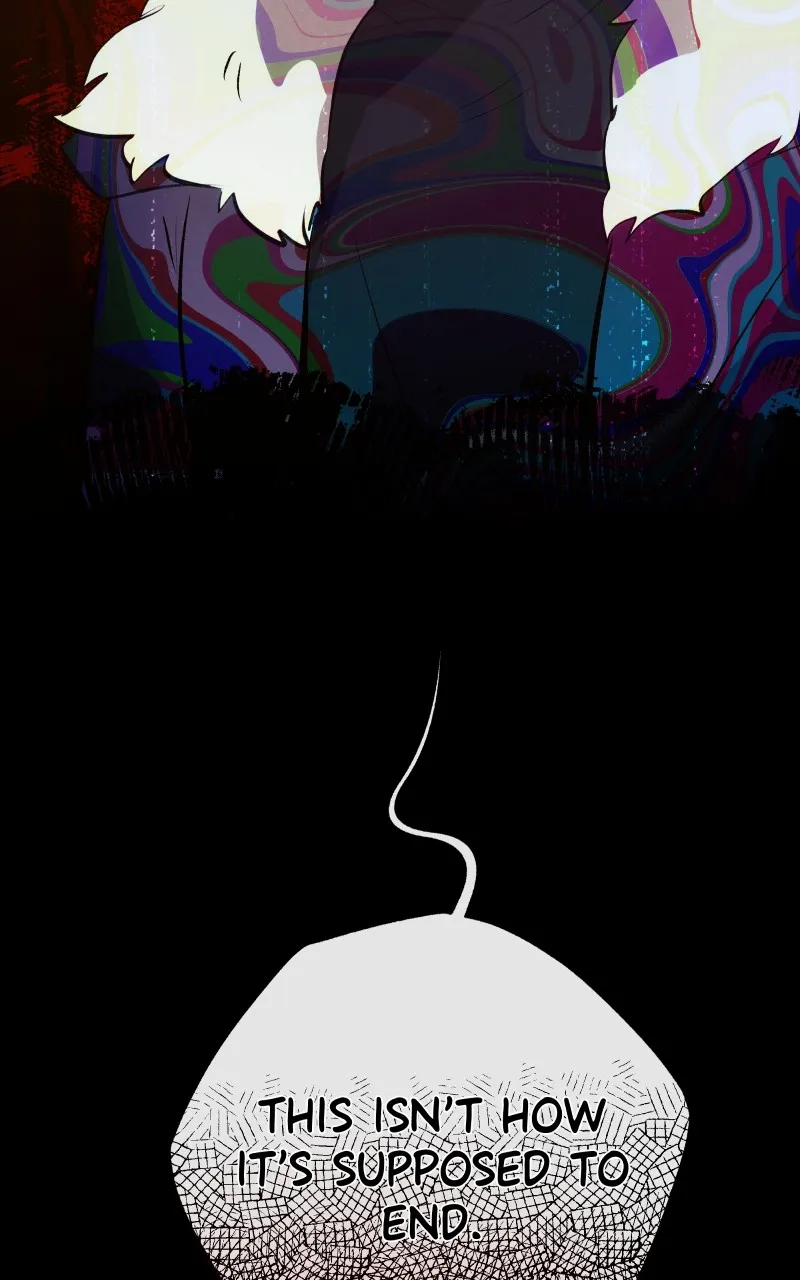 Rebirth Chapter 205 page 81 - 