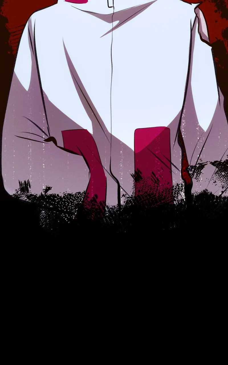 Rebirth Chapter 205 page 83 - 