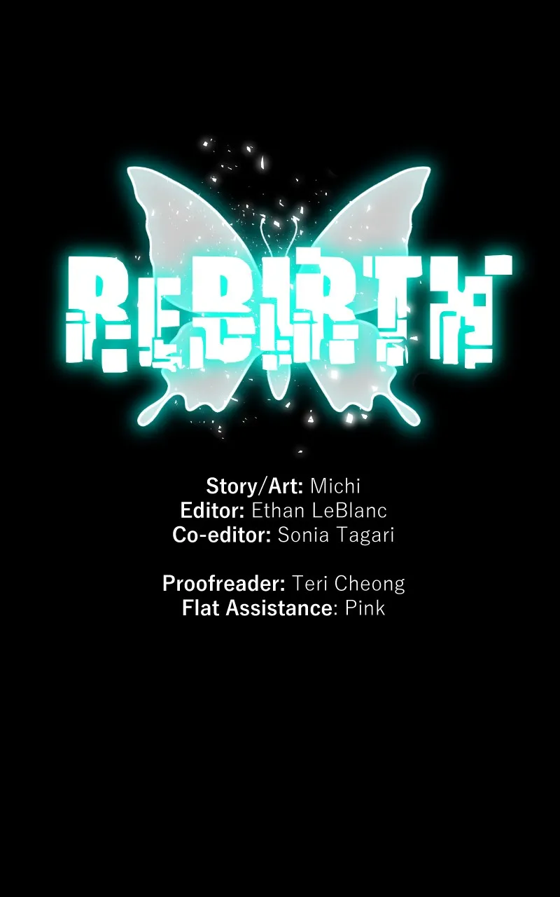 Rebirth Chapter 205 page 86 - 