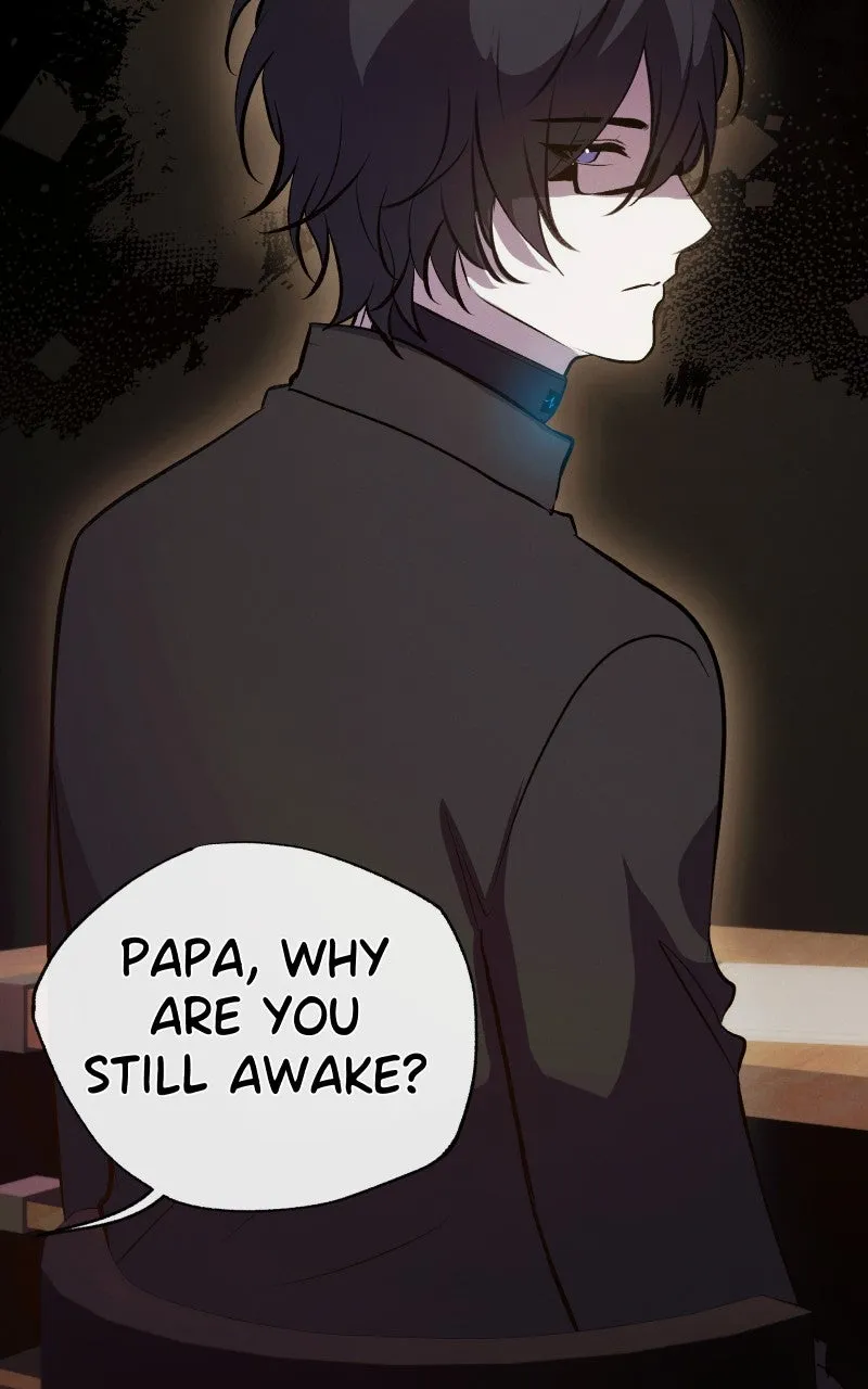 Rebirth Chapter 205 page 10 - 