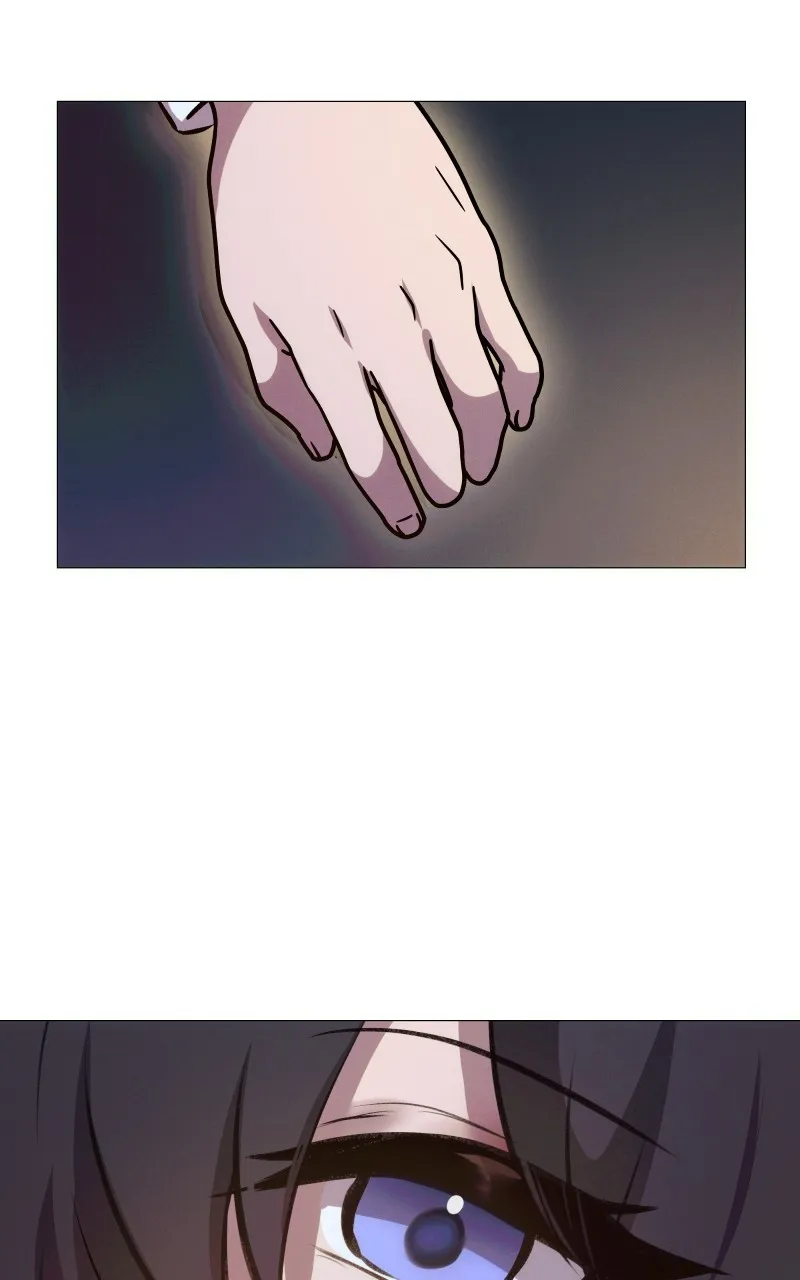 Rebirth Chapter 206 page 11 - 