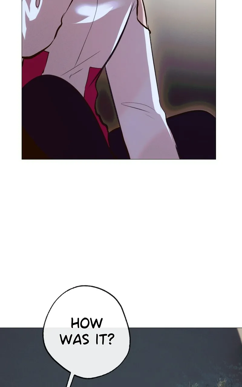 Rebirth Chapter 206 page 13 - 