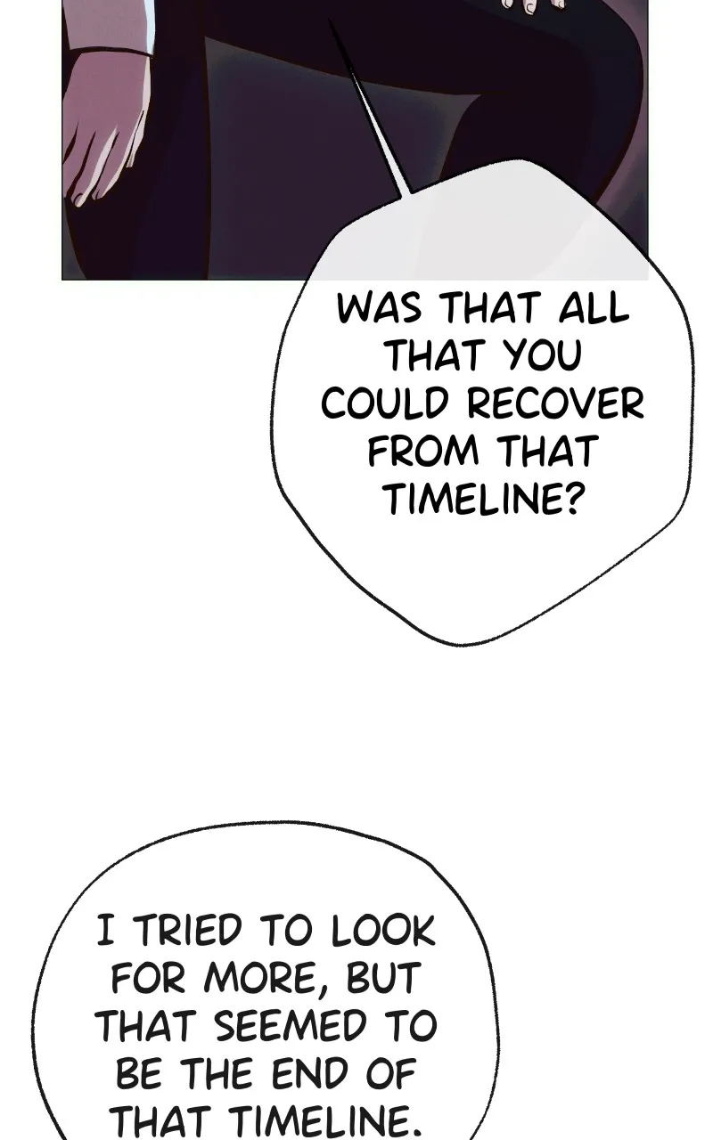 Rebirth Chapter 206 page 16 - 