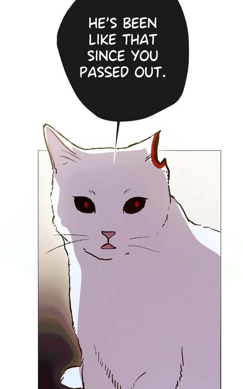 Rebirth Chapter 206 page 23 - 