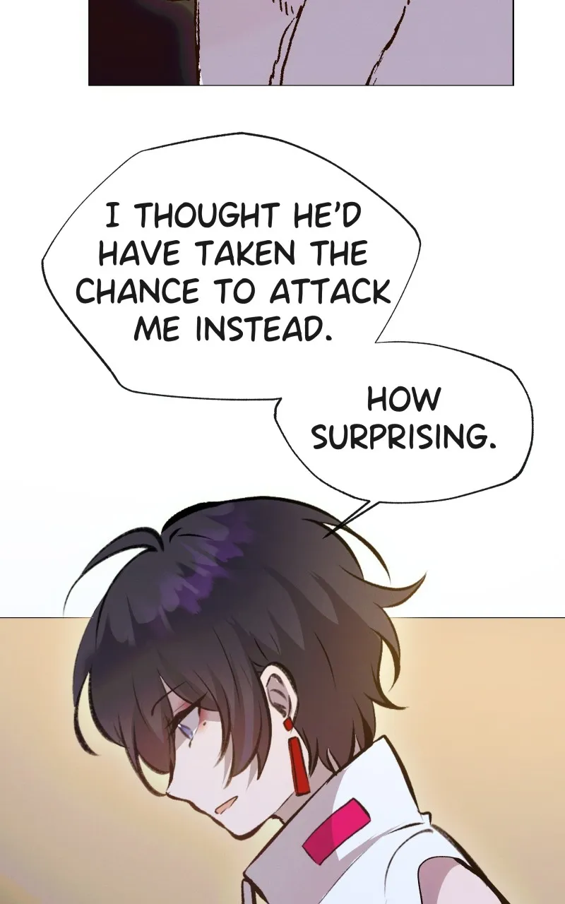 Rebirth Chapter 206 page 24 - 