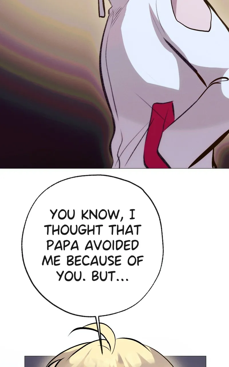 Rebirth Chapter 206 page 25 - 