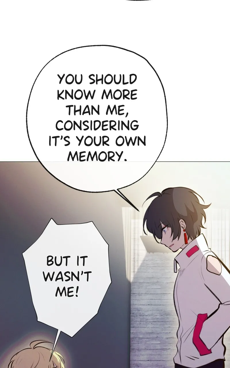 Rebirth Chapter 206 page 27 - 