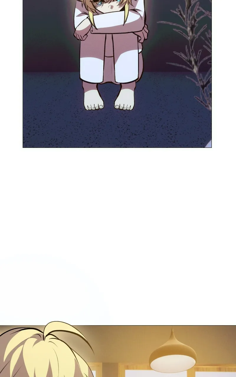 Rebirth Chapter 206 page 4 - 