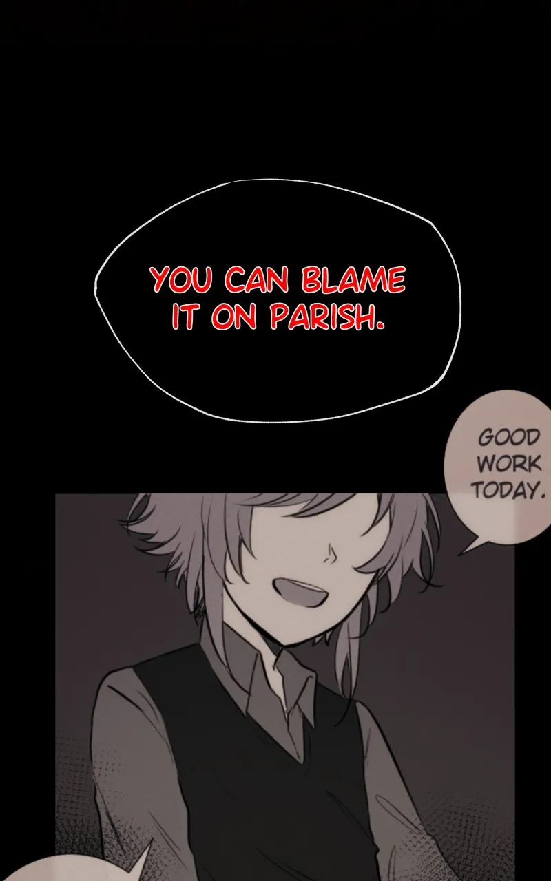 Rebirth Chapter 206 page 34 - 