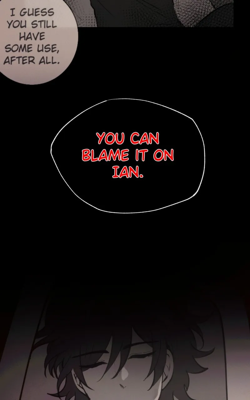 Rebirth Chapter 206 page 35 - 