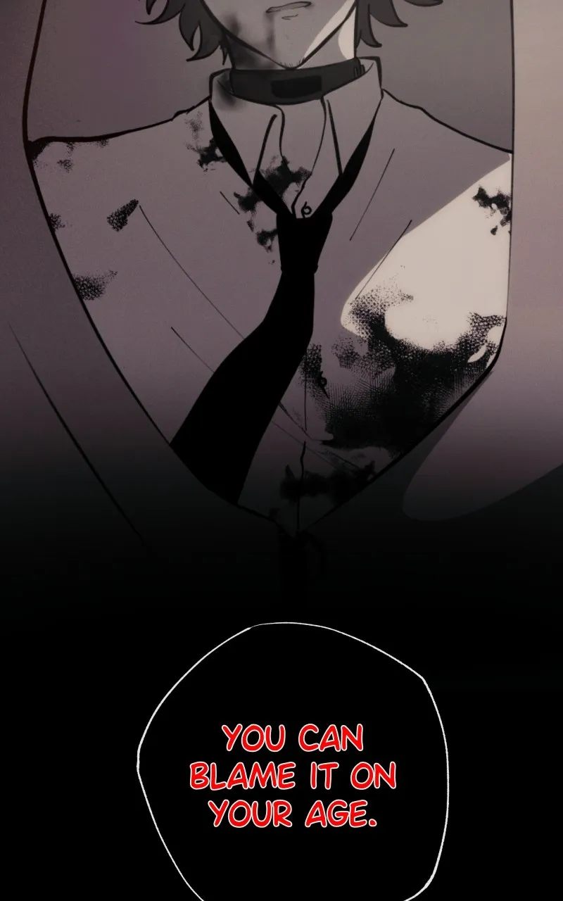 Rebirth Chapter 206 page 36 - 