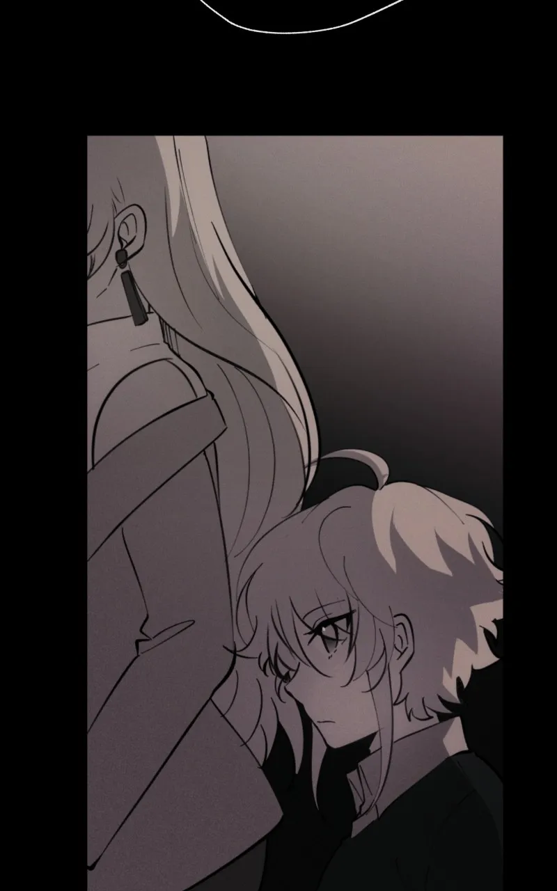 Rebirth Chapter 206 page 37 - 
