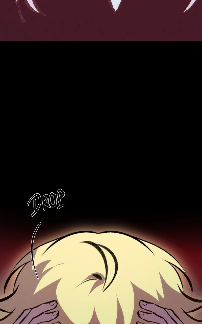 Rebirth Chapter 206 page 39 - 