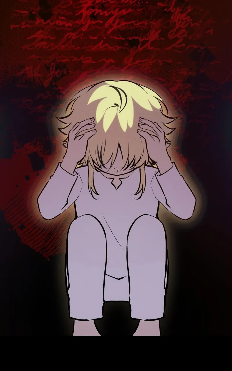 Rebirth Chapter 206 page 41 - 