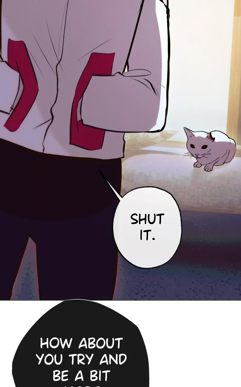 Rebirth Chapter 206 page 43 - 