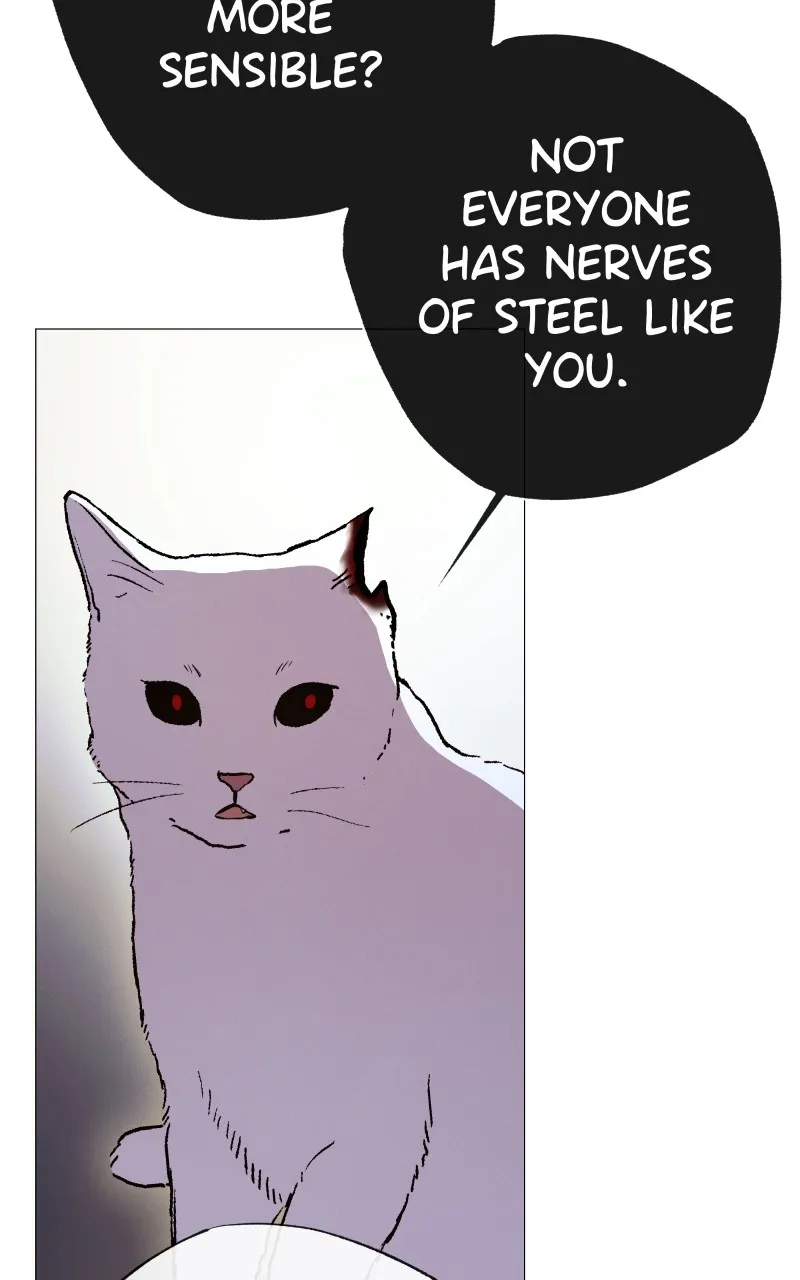 Rebirth Chapter 206 page 44 - 