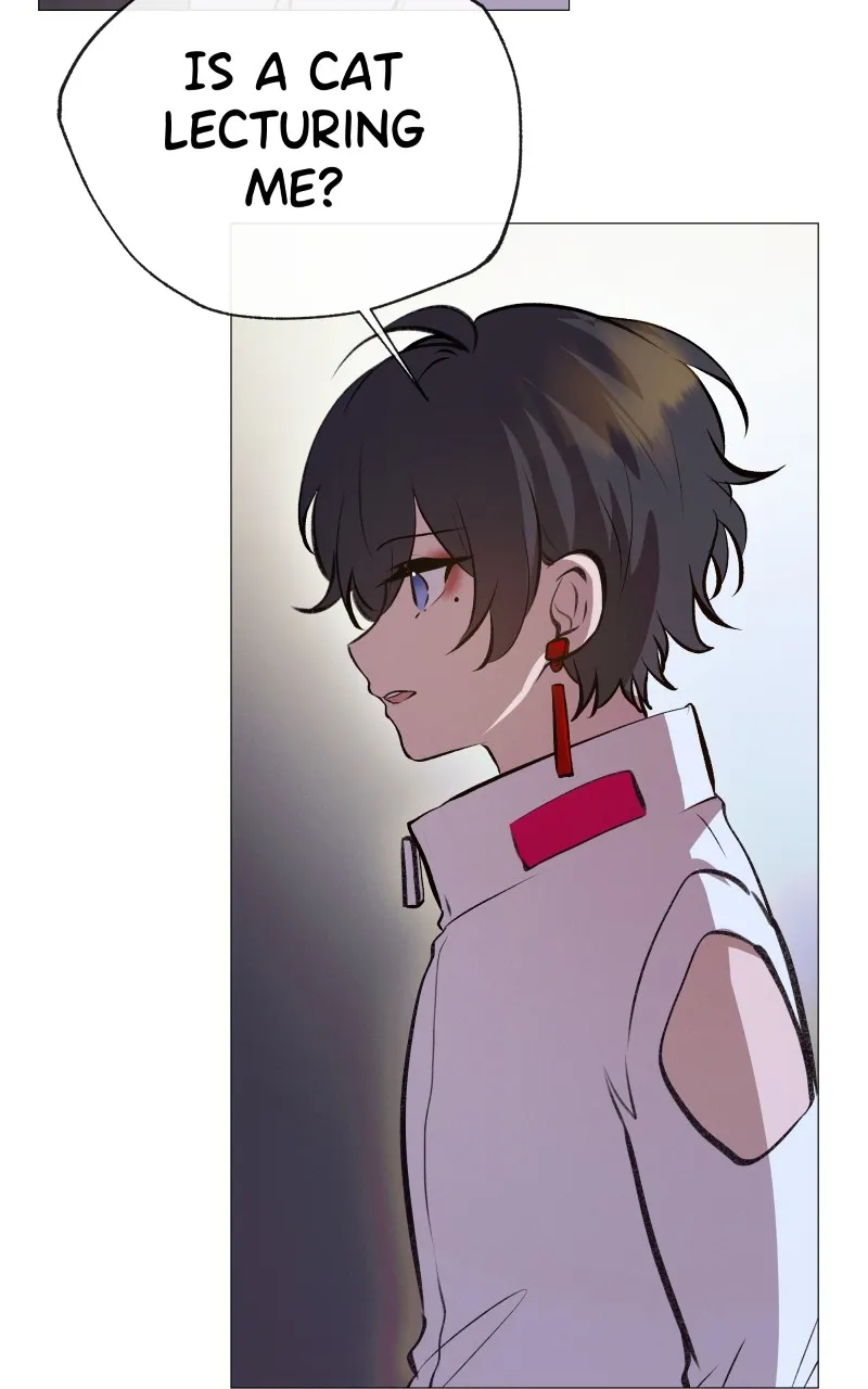 Rebirth Chapter 206 page 45 - 