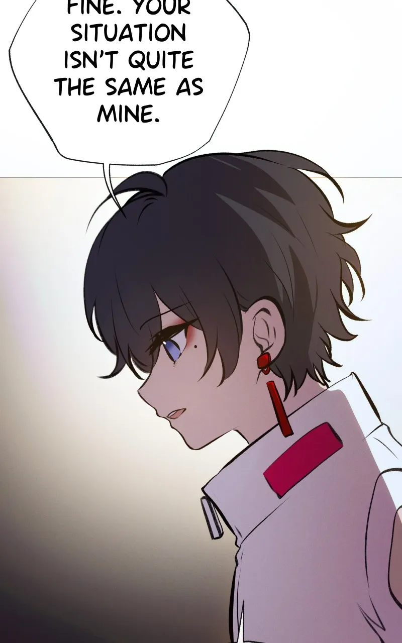 Rebirth Chapter 206 page 48 - 