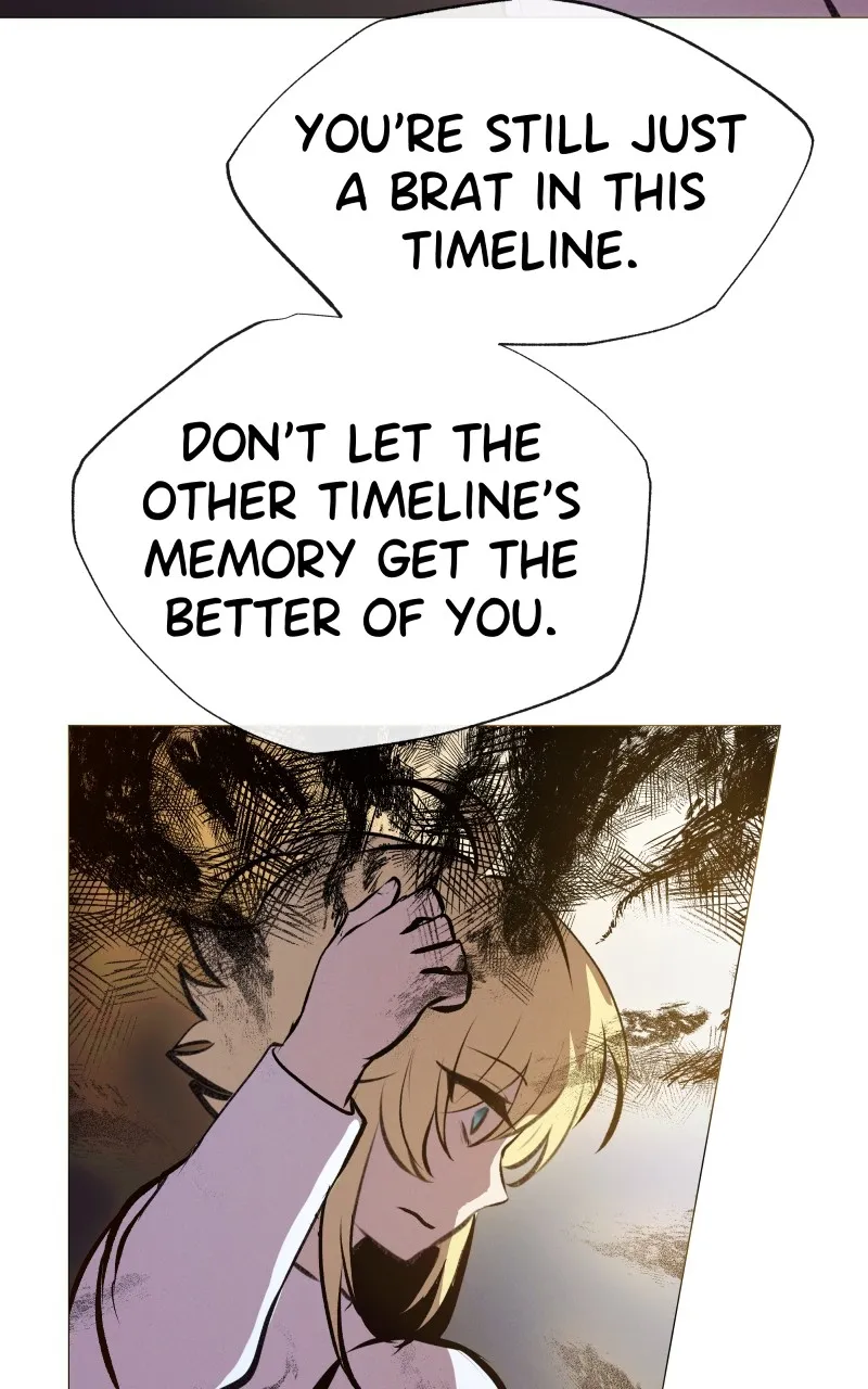 Rebirth Chapter 206 page 49 - 