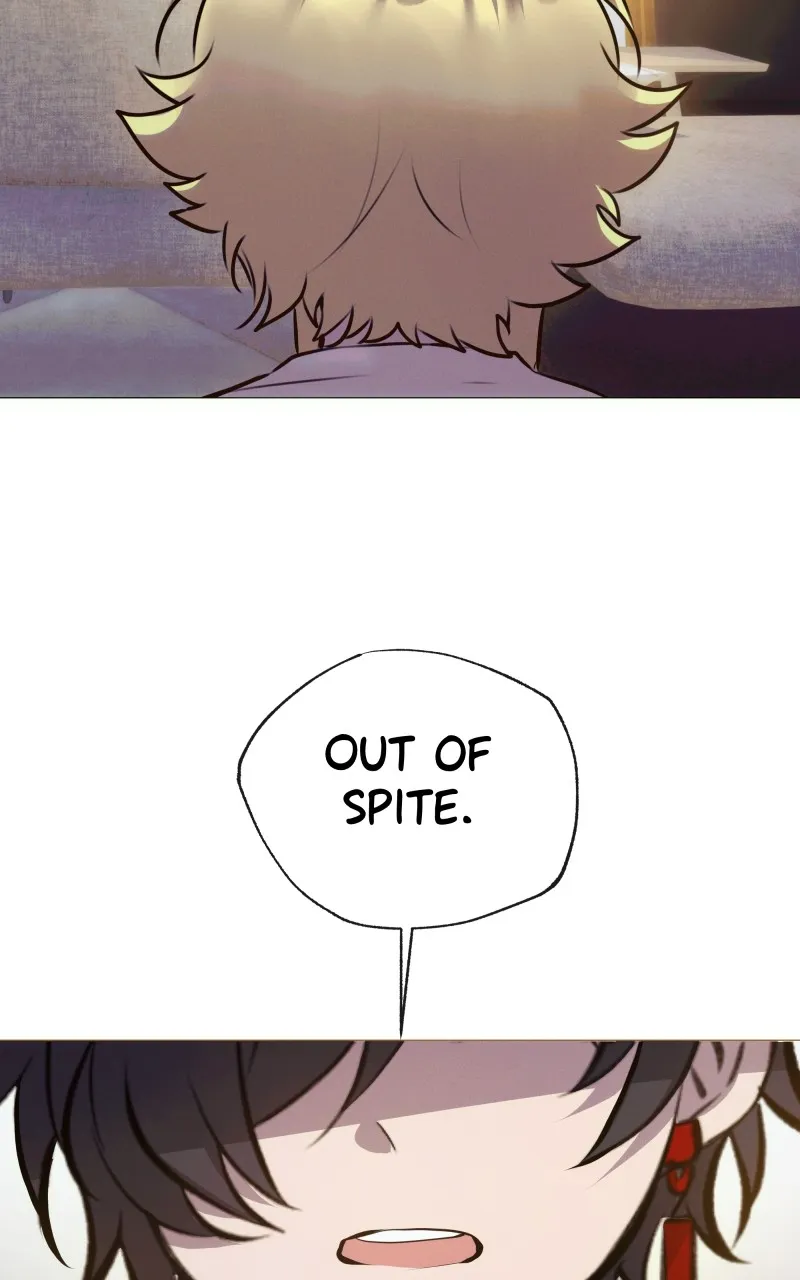 Rebirth Chapter 206 page 55 - 