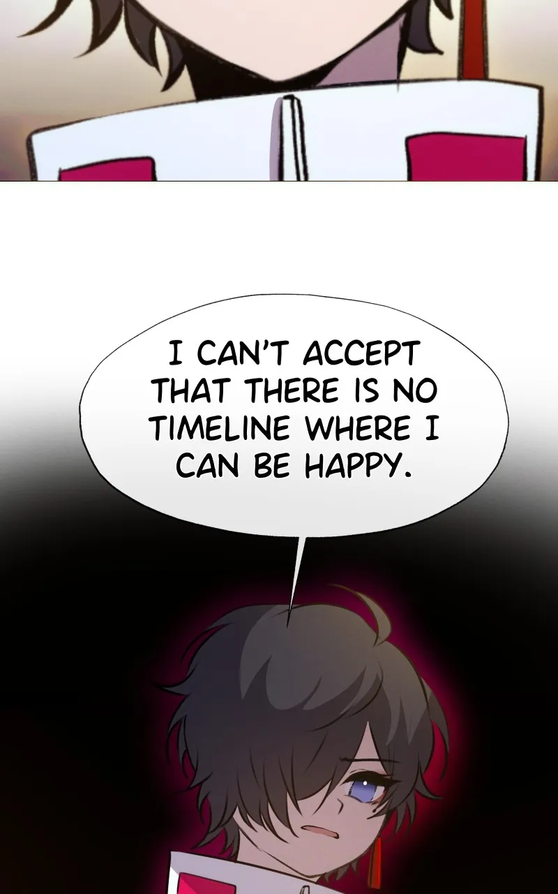 Rebirth Chapter 206 page 56 - 